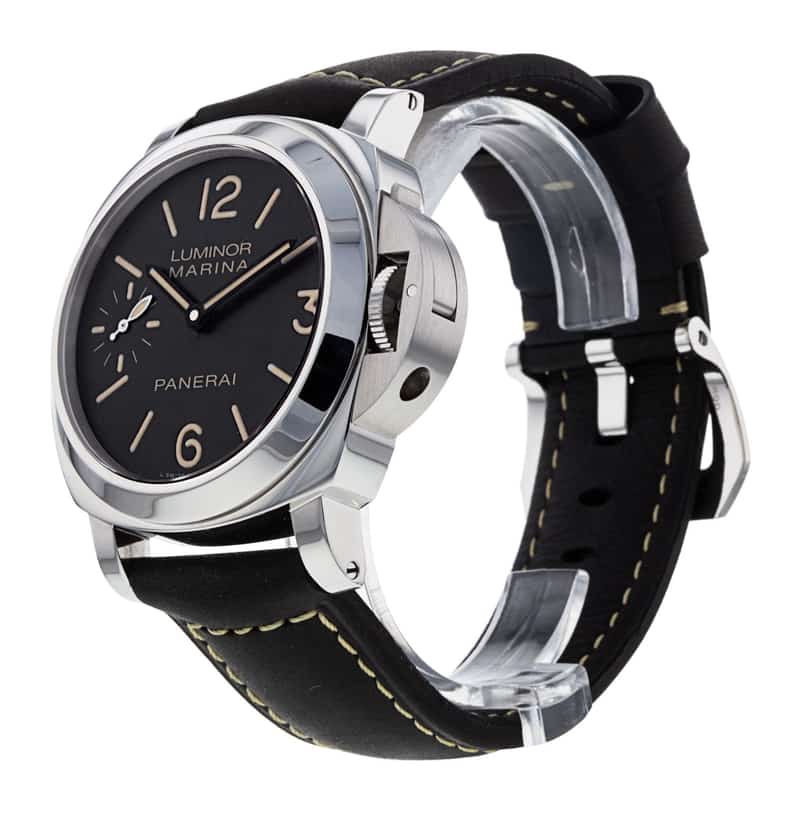 Panerai Luminor Marina PAM00367
